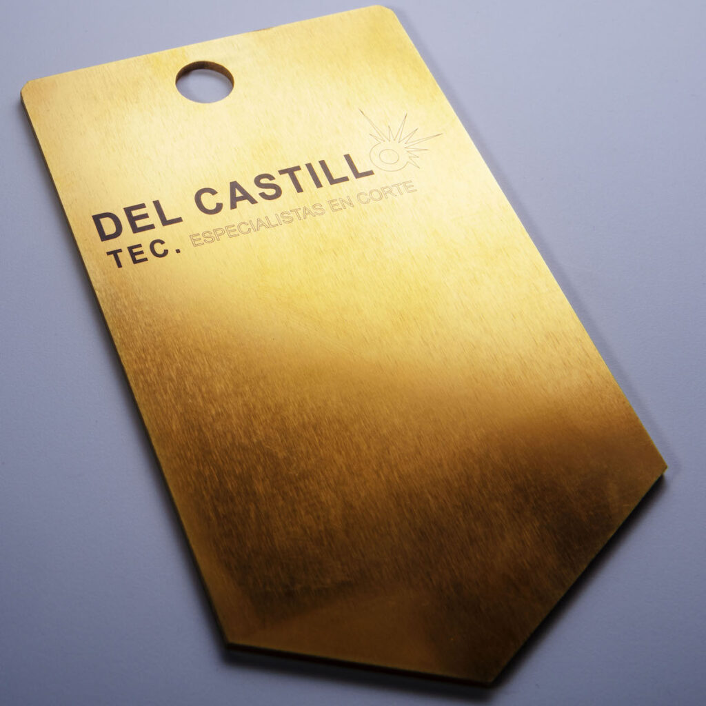 Delcastillo Tec