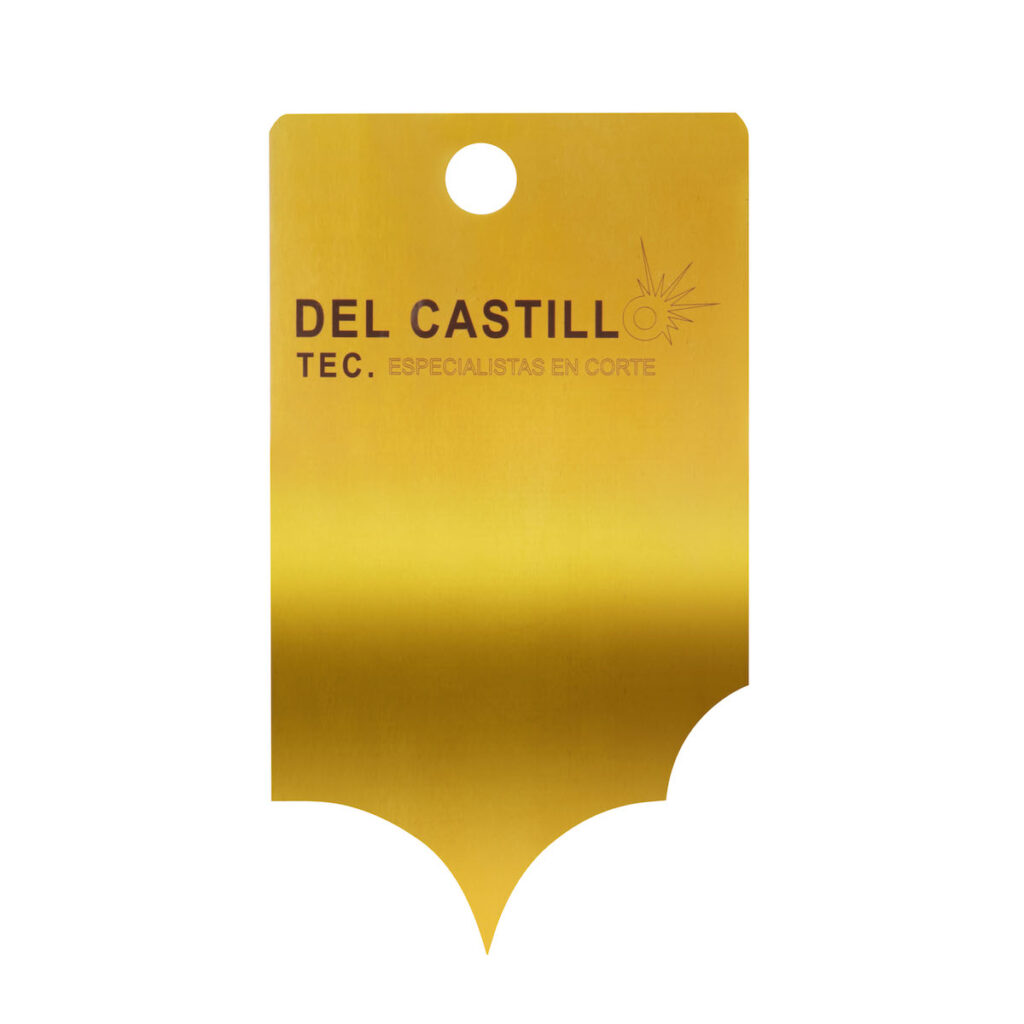 Delcastillo Tec