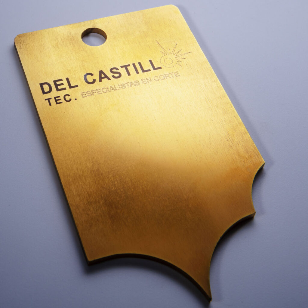 Delcastillo Tec