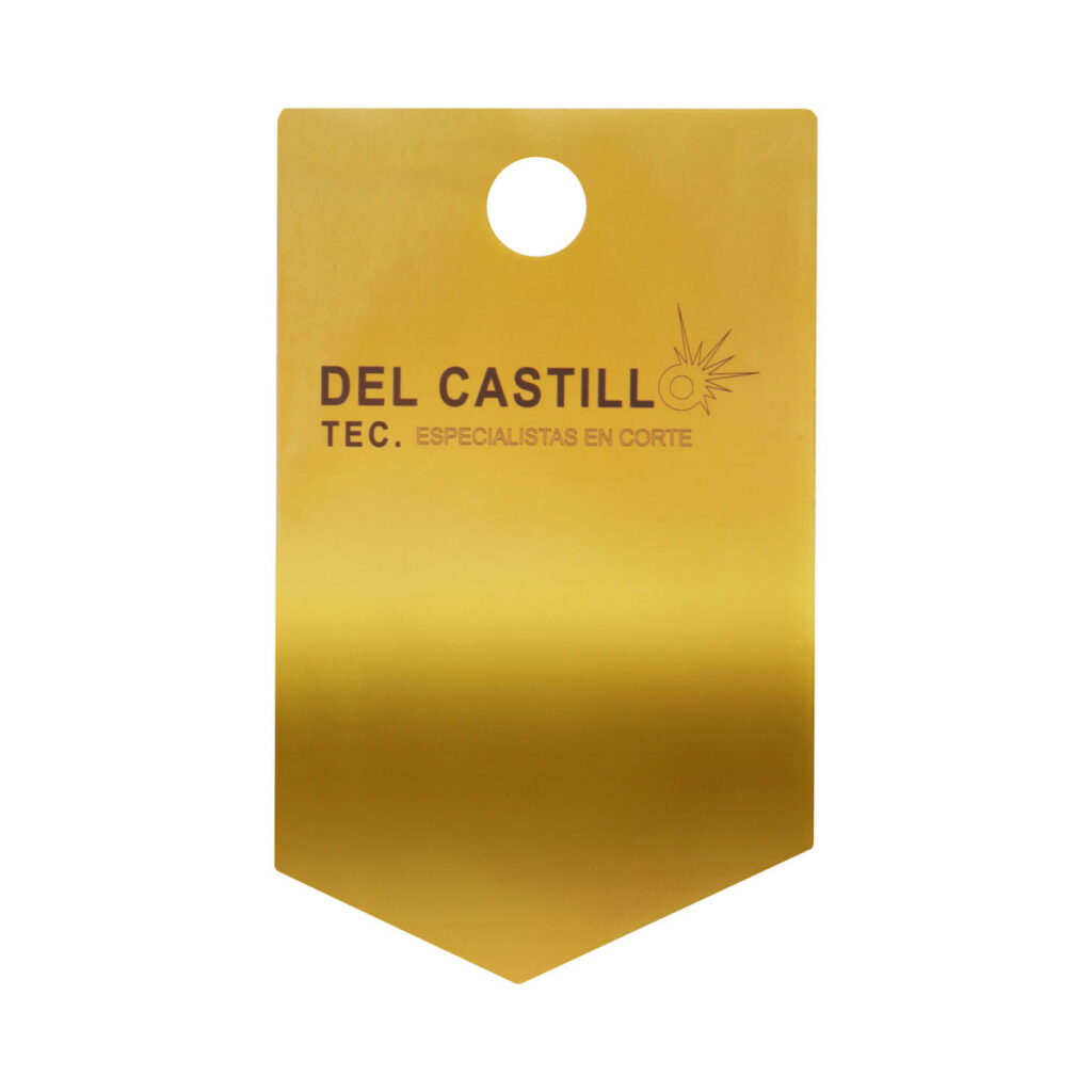 Delcastillo Tec