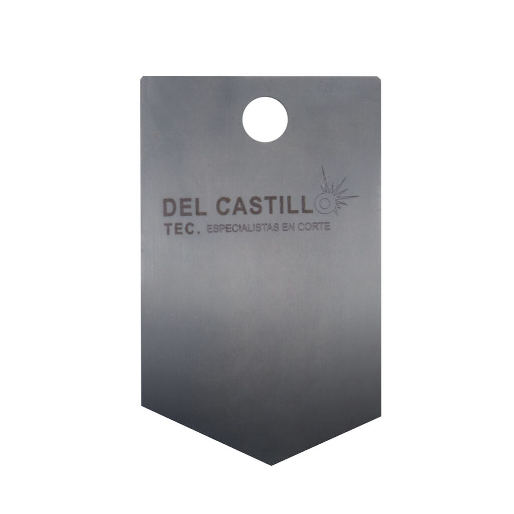 Delcastillo Tec