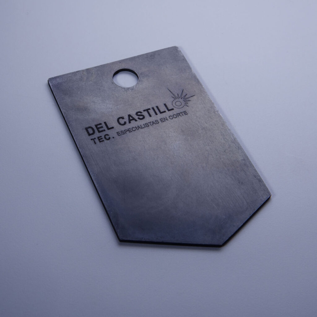 Delcastillo Tec