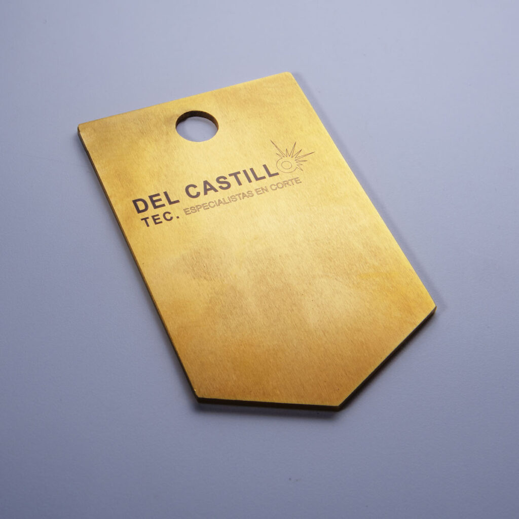 Delcastillo Tec