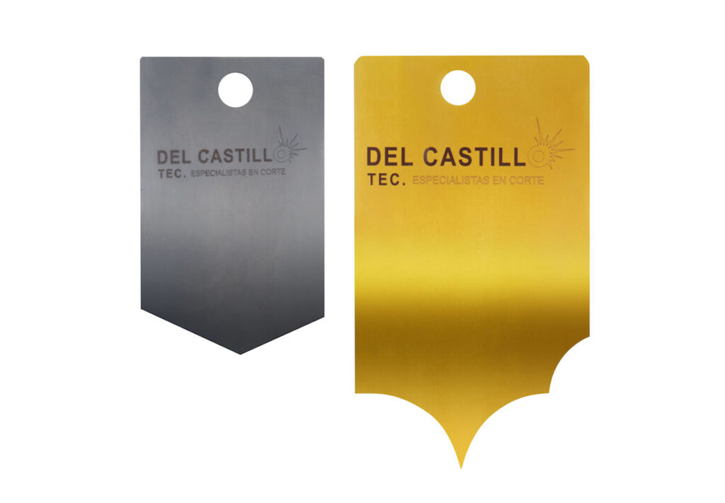 Delcastillo Tec