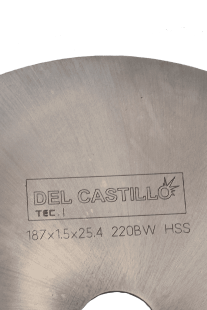 Delcastillo Tec