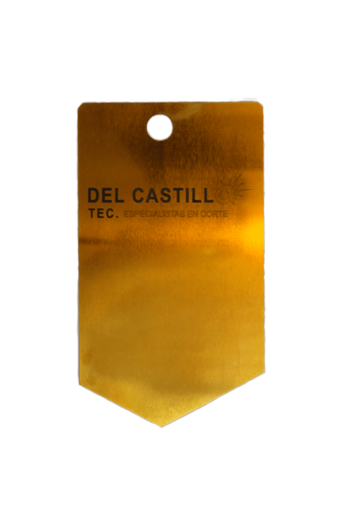 Delcastillo Tec