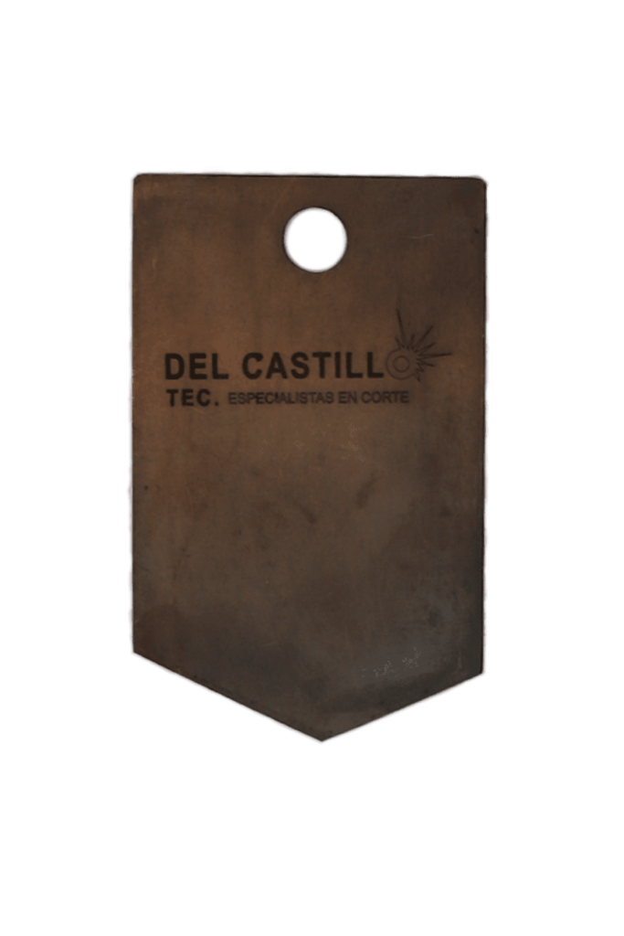 Delcastillo Tec