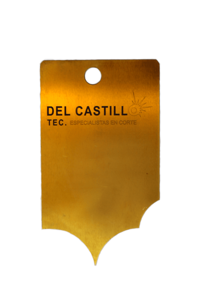 Delcastillo Tec