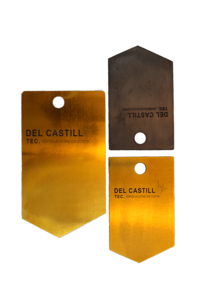 Delcastillo Tec