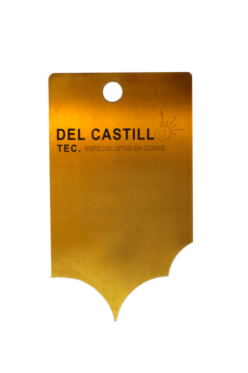 Delcastillo Tec