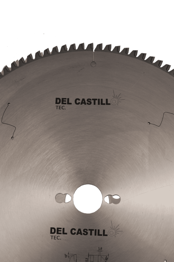 Delcastillo Tec