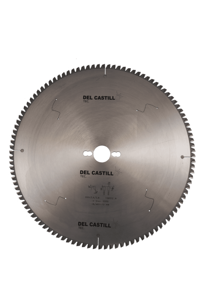 Delcastillo Tec