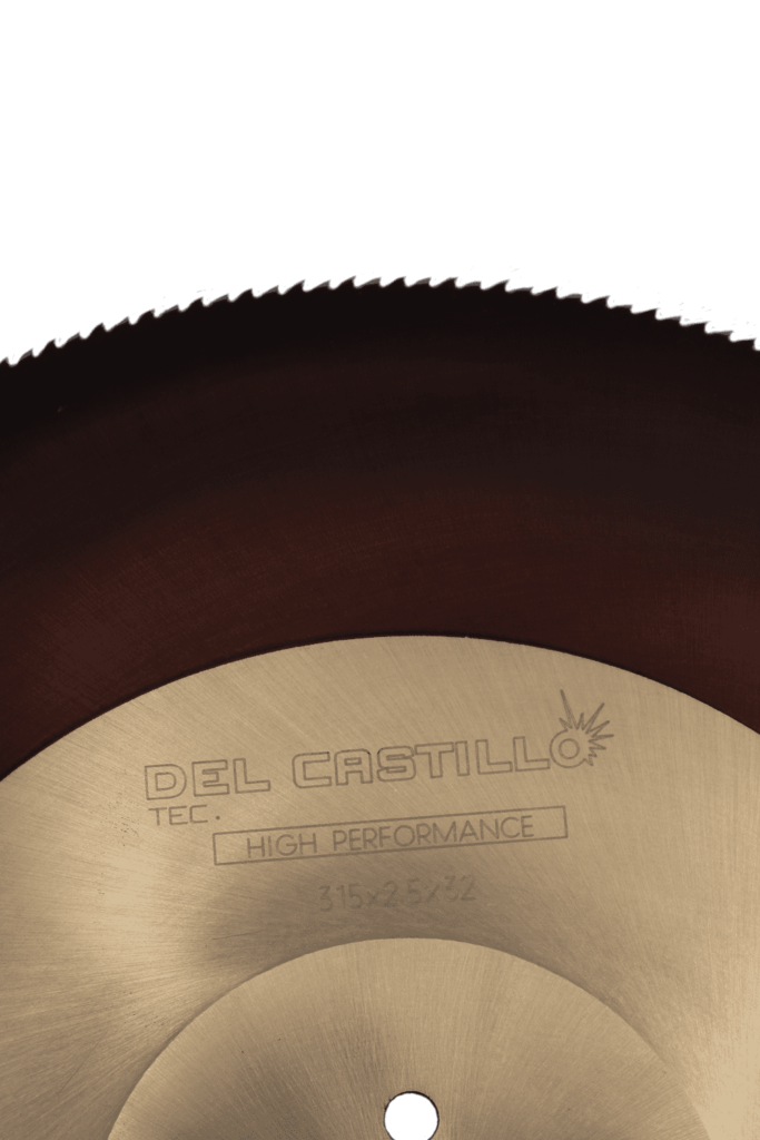 Delcastillo Tec