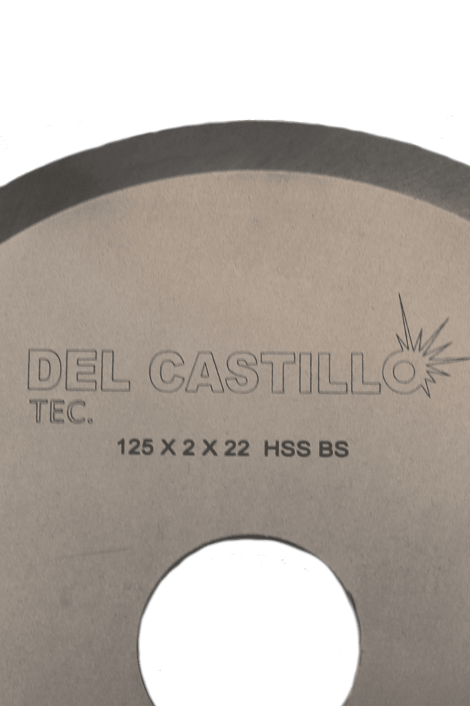 Delcastillo Tec