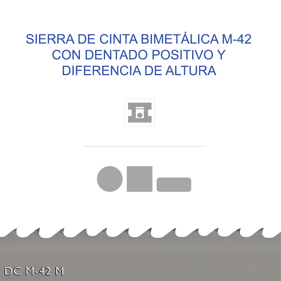 Delcastillo Tec