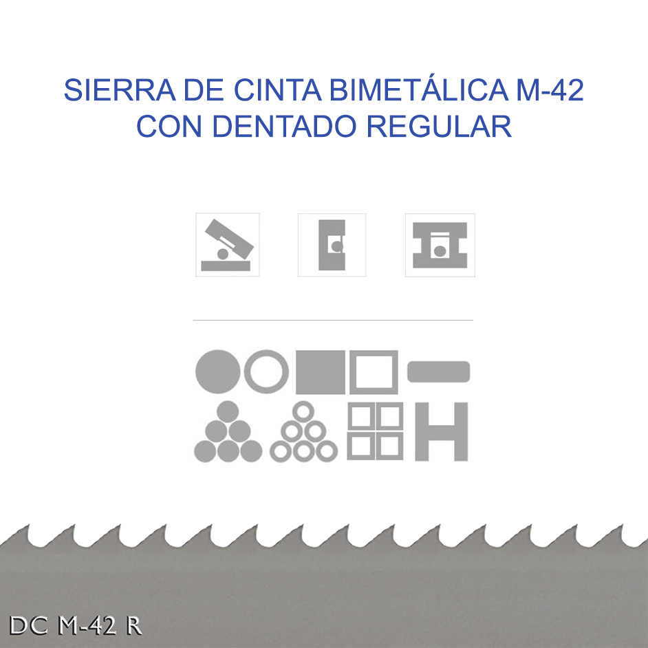 Delcastillo Tec