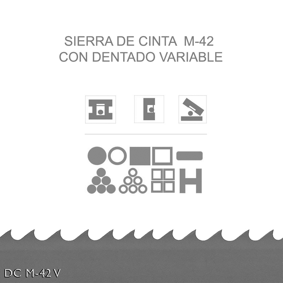Delcastillo Tec