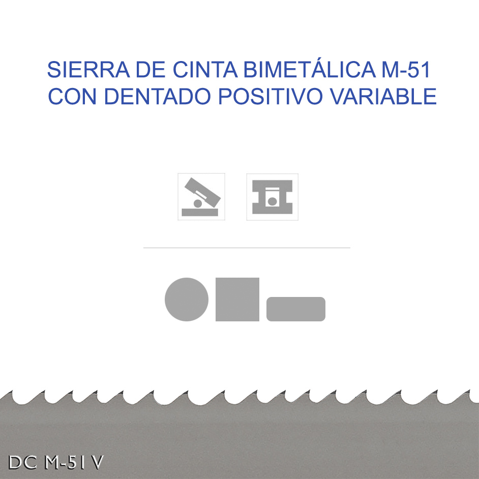 Delcastillo Tec