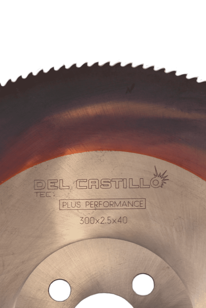 Delcastillo Tec