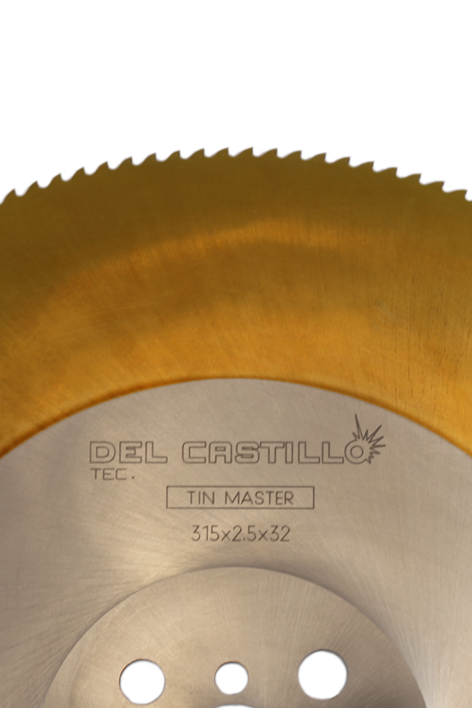 Delcastillo Tec