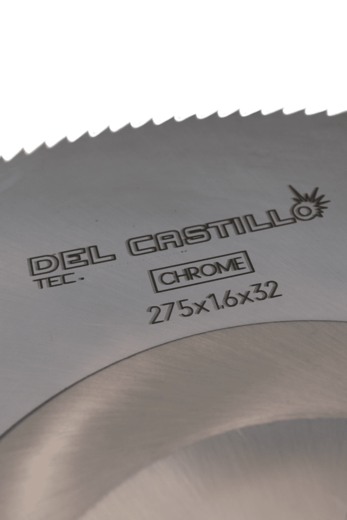Delcastillo Tec