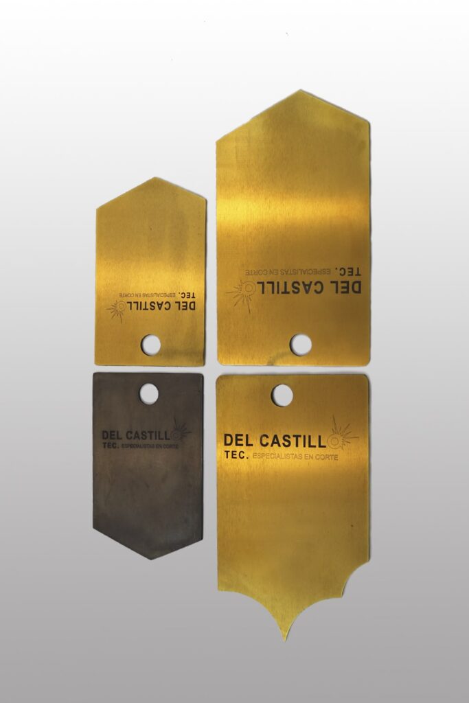 Delcastillo Tec