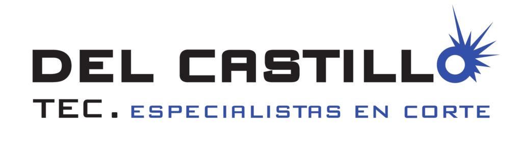 Delcastillo Tec