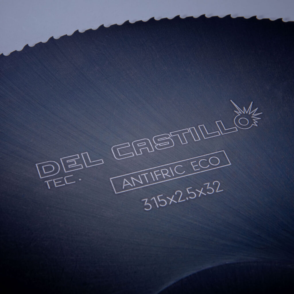 Delcastillo Tec