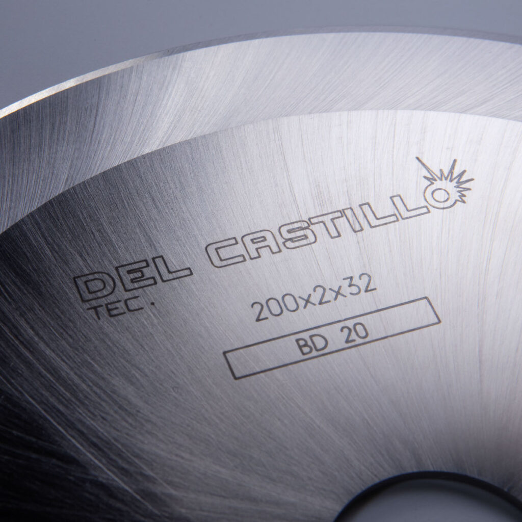 Delcastillo Tec