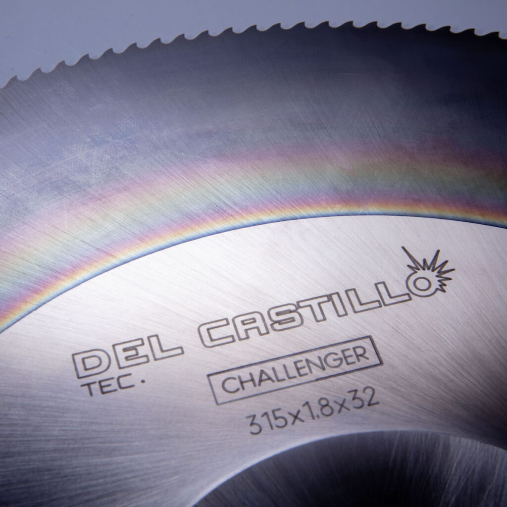 Delcastillo Tec