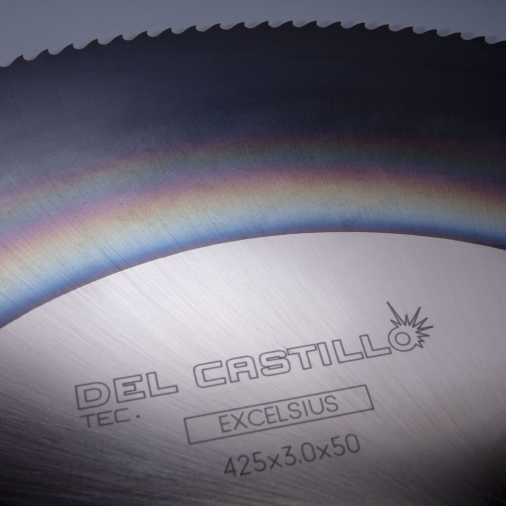 Delcastillo Tec