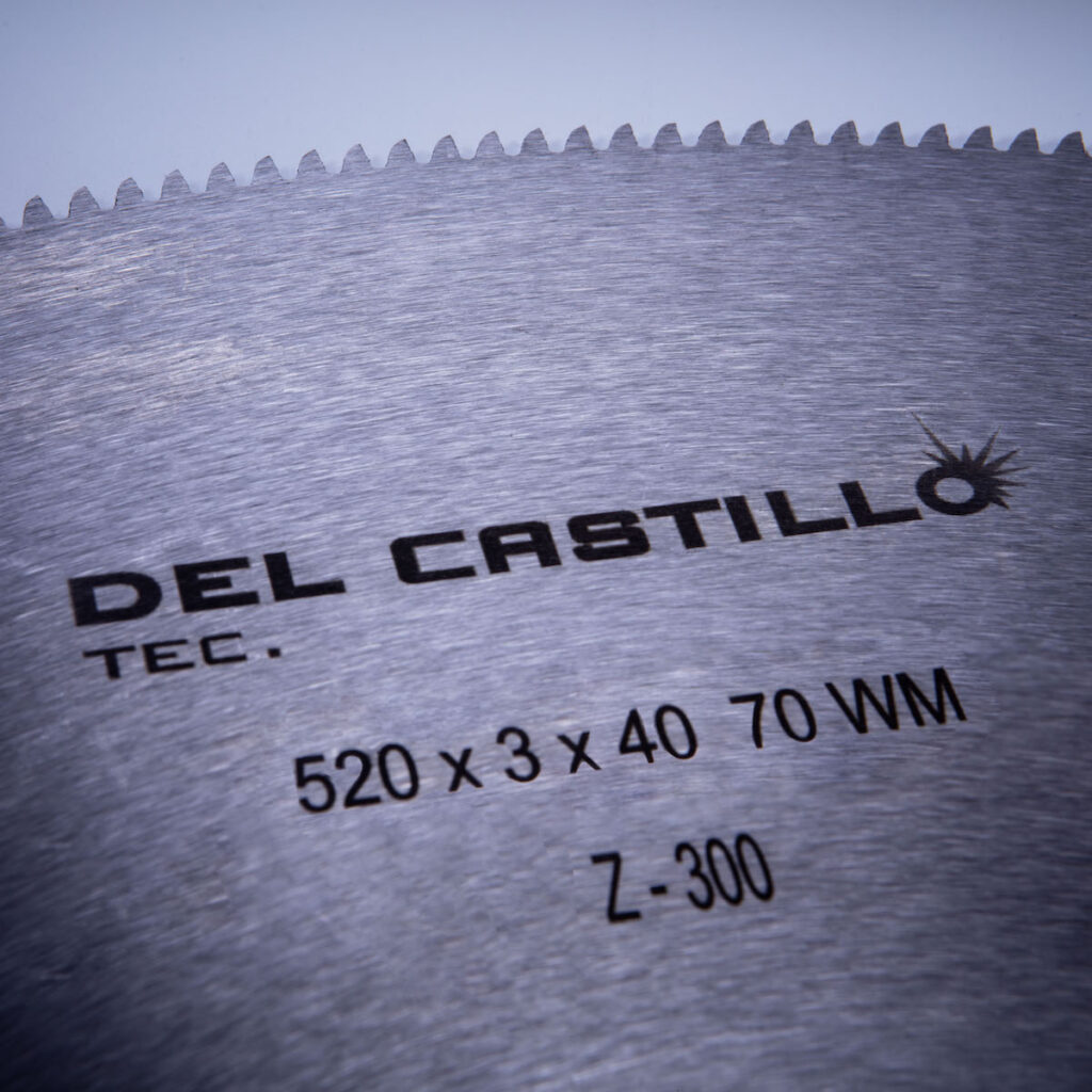Delcastillo Tec