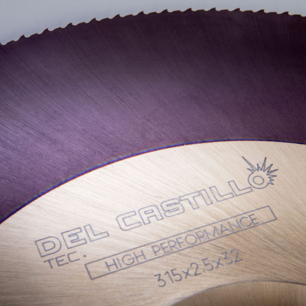 Delcastillo Tec
