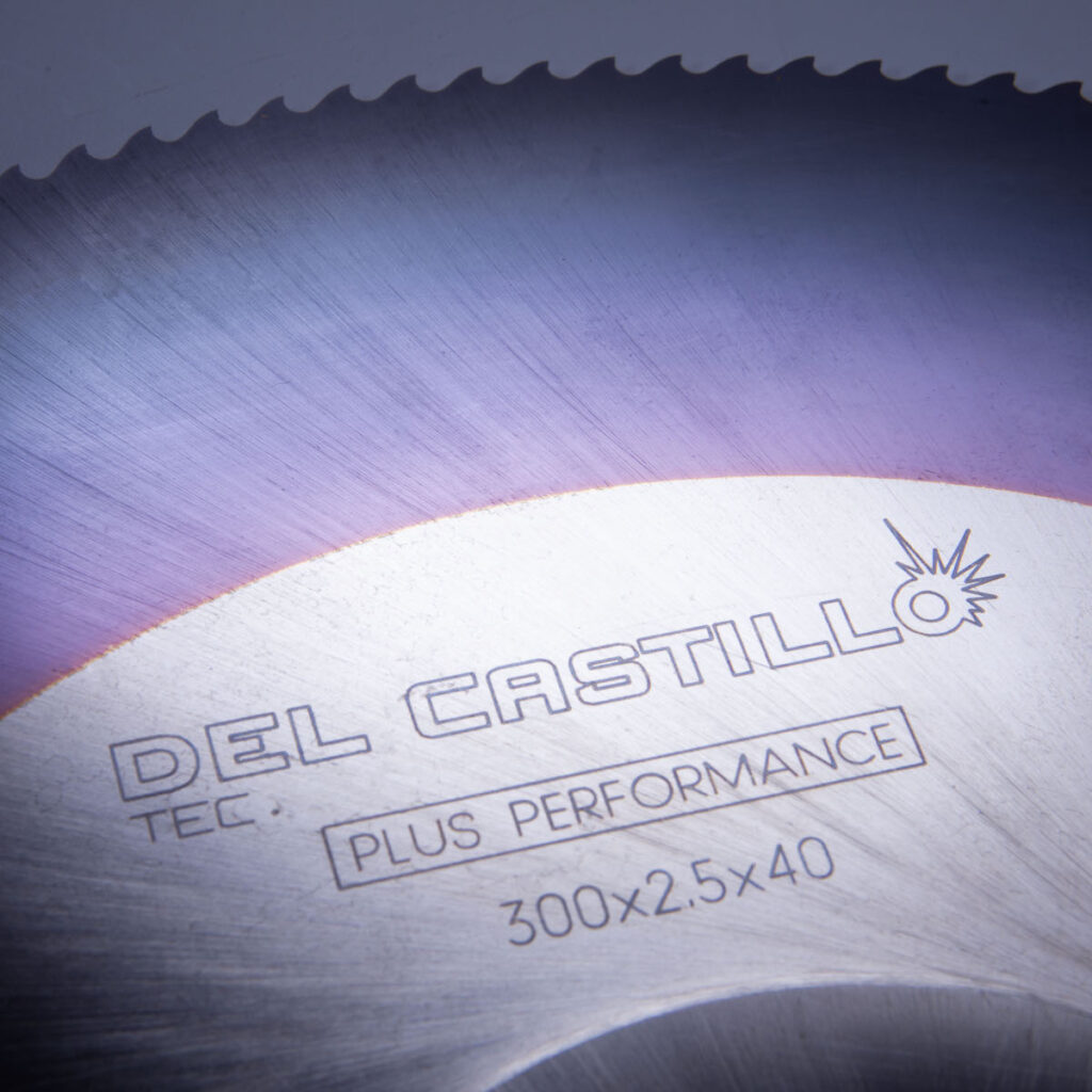 Delcastillo Tec