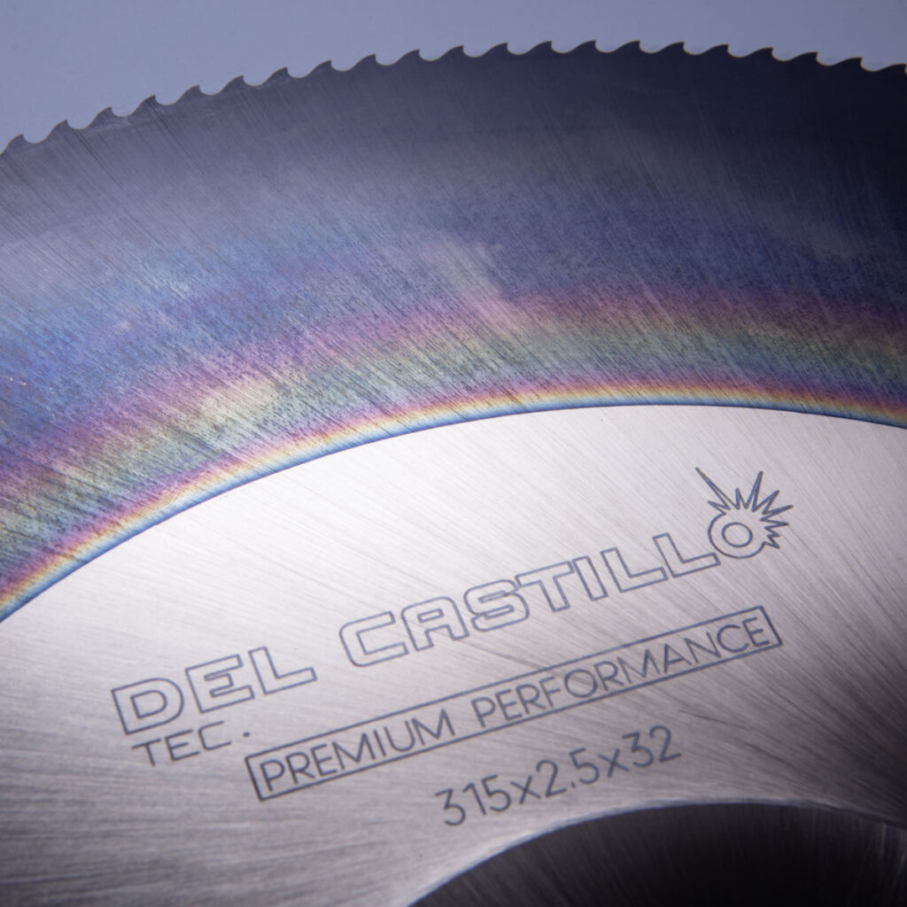 Delcastillo Tec