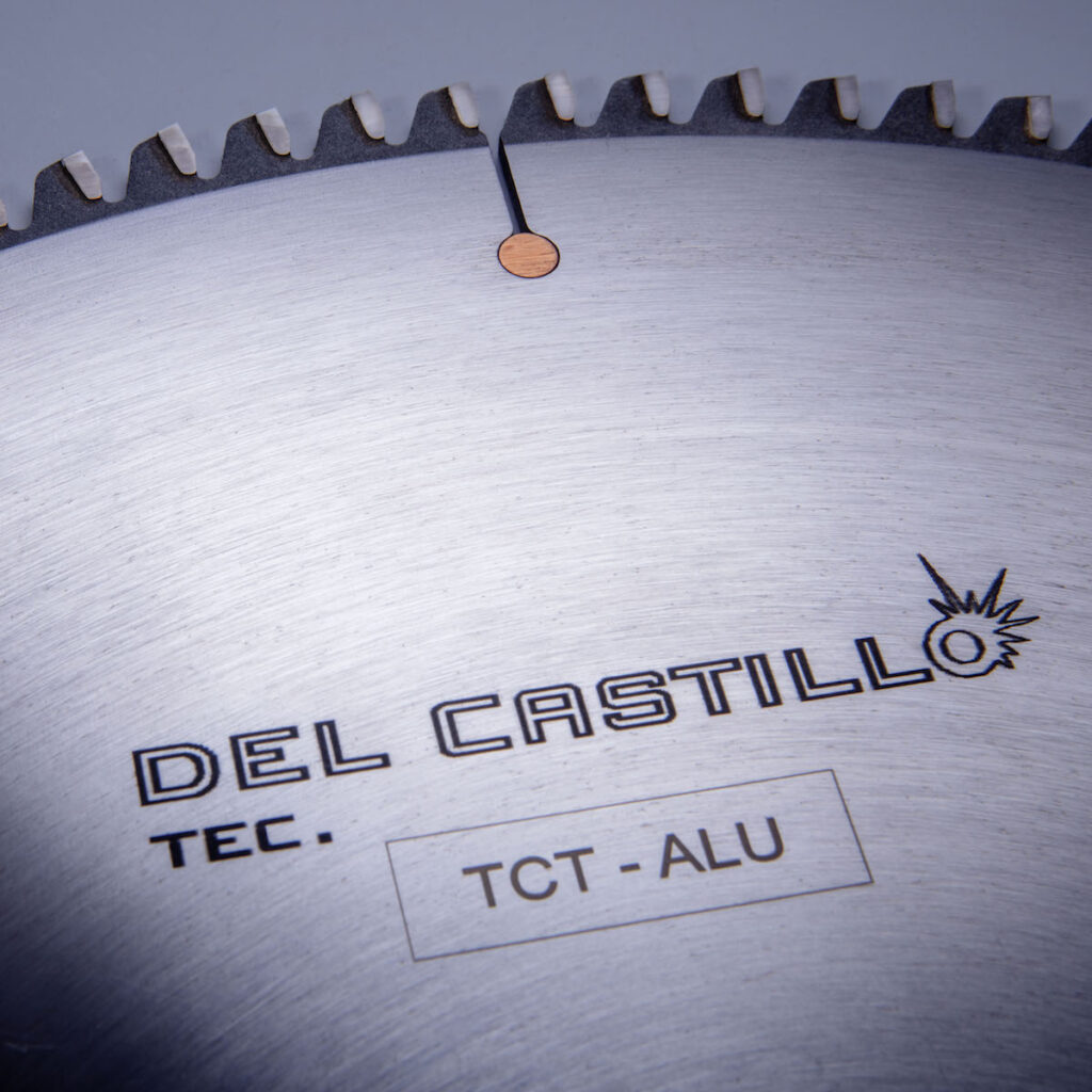 Delcastillo Tec