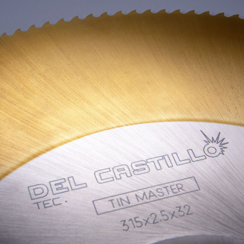 Delcastillo Tec