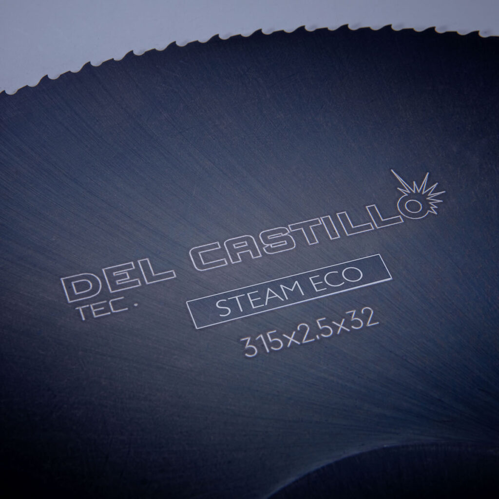 Delcastillo Tec