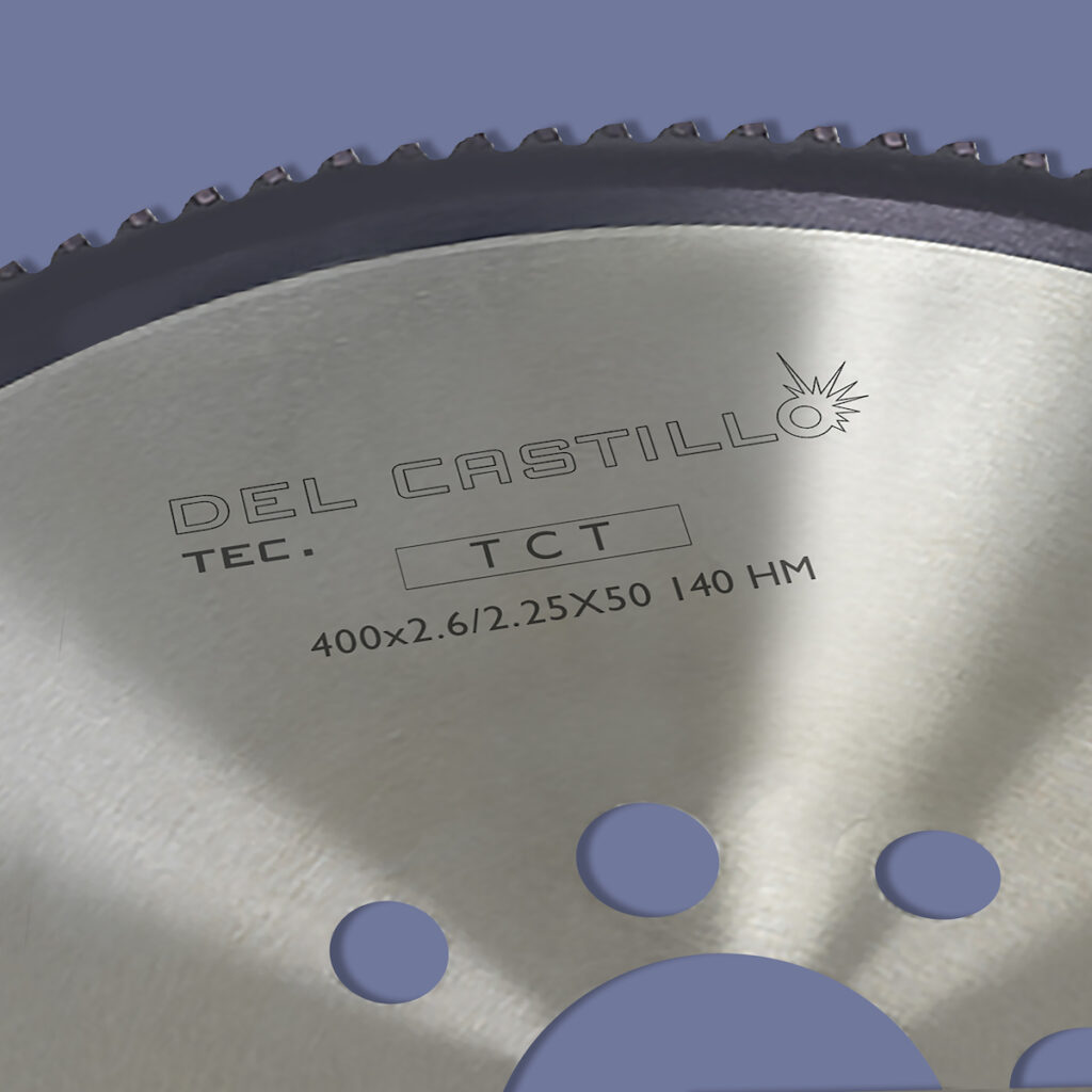 Delcastillo Tec