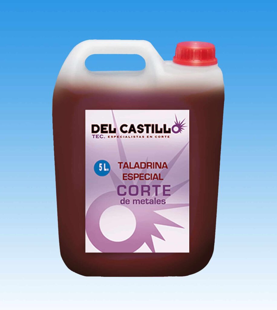 Delcastillo Tec
